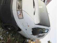 ox_sprzedam-czesci-do-citroen-jumper-25-d-1996r