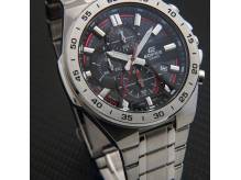 ox_zegarek-casio-edifice-efr-564d-1avuef-3-3-lata-gwarancji