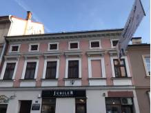 ox_lokal-biuro-centrum-cieszyn-wynajme