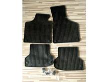 ox_dywaniki-gumowe-audi-a3-sportback-firmy-petex-stopery-zatrzaski