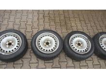 ox_kola-zimowe-16-alfa-159-fiat-opel-5x110
