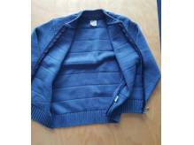ox_sweter-dla-chlopca-110-cm