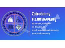 ox_oferta-pracy-dla-fizjoterapeuty