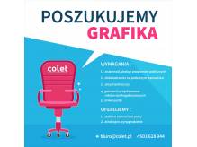 ox_praca-grafik-komputerowy