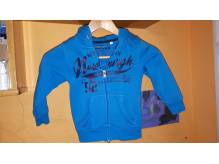 ox_sprzedam-bluzy-chlopiece-rozmiary-98-116