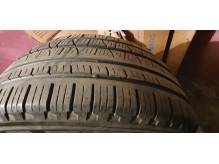 ox_opony-pirelli-2356018