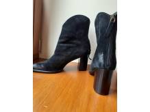 ox_buty-venezia