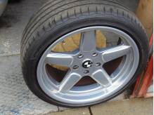 ox_felgi-do-bmw