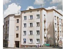 ox_sprzedaz-lokalu-mieszkalnego-przy-ulicy-bobreckiej-26b-w-cieszynie