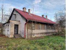 ox_przetarg-na-sprzedaz-nieruchomosci-przy-al-jana-lyska-22-w-cieszynie