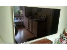 img-20220307-154638.jpeg