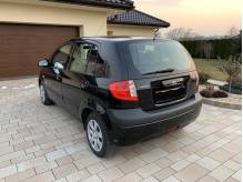ox_hyundai-getz-11-benzyna-2008-rok-klimatyzacja