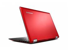 ox_lenovo-yoga-500-14isk