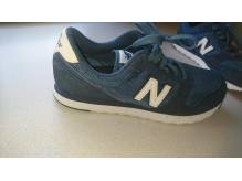 ox_sprzedam-buty-new-balance-rozm-43