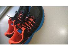 ox_sprzedam-buty-nike-rozm-43