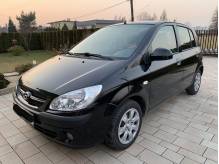 ox_hyundai-getz-11-benzyna-2008-rok-klimatyzacja