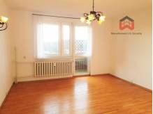 ox_skoczow-3-pokoje-47-m2-widokowe-sloneczne-balkon