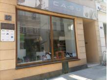 ox_cieszyn-centrum-gleboka-12-lokal-170m2-do-wynajecia-od-czerwca
