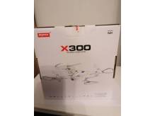 ox_dron-syma-x300-camera-1080p