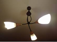 img-20220227-212644.jpeg