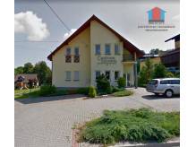 ox_cieszyn-do-wynajecia-lokale-uslugowe-148-m2