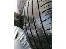 ox_opony-21555r16-falken