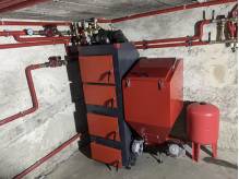 ox_uslugi-hydrauliczne-hydraulika
