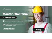 ox_montermonterka-zorganizowany-transport-z-cieszyna