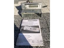 ox_radio-samochodowe