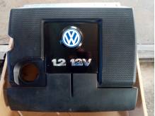 ox_oslona-na-silnik-vw-polo-12-v-9n