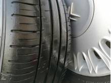 ox_opony-21555r16-falken-klasa-premium