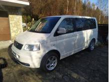 ox_wynajem-busa-9-cio-osobowego-z-kierowca