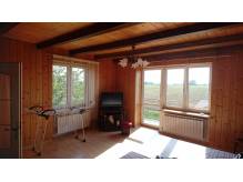 ox_na-wynajem-domek-w-brzezowce