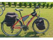 ox_sprzedam-rower-trekkingowy-kross-polecam