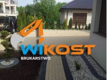 ox_praca-brukarstwo-wisla