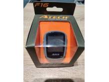 ox_licznik-rowerowy-atech-f16