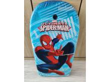 ox_deska-do-plywania-spiderman