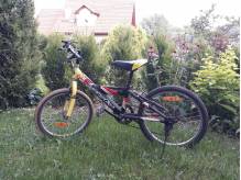 ox_sprzedam-rower-dzieciecy-kola-20