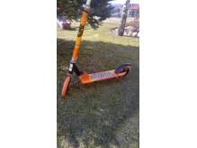 ox_hulajnoga-scooter-duze-kola