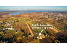 ox_sloneczna-dzialka-budowlana-1151-m2-zablocie