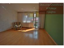 ox_m5-w-skoczowie-osiedlowa-balkon-i-pietro
