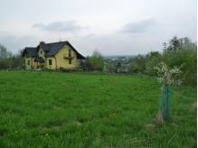 ox_dzialka-w-pogorzu-30-a