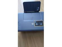 ox_drukarka-hp-1050-3w-1