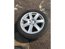 ox_alufelgi-rial-17-volkswagen-5x125-4-sztuki