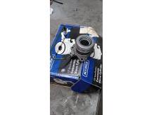 ox_wysprzeglik-centralny-skrzynia-m32-opel-fiat-renault