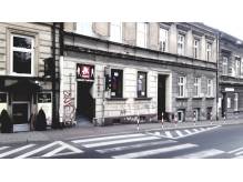 ox_wynajme-lokal-uslugowo-handlowy-35m