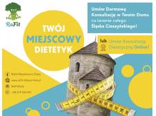 ox_rafit-diety-online-twoj-miejscowy-dietetyk