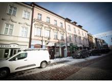 ox_klimatyczny-lokal-w-centrum-cieszyna