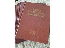 ox_wielka-encyklopedia-jana-pawla-ii