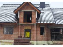 ox_dachy-uslugi-ciesielsko-dekarskie